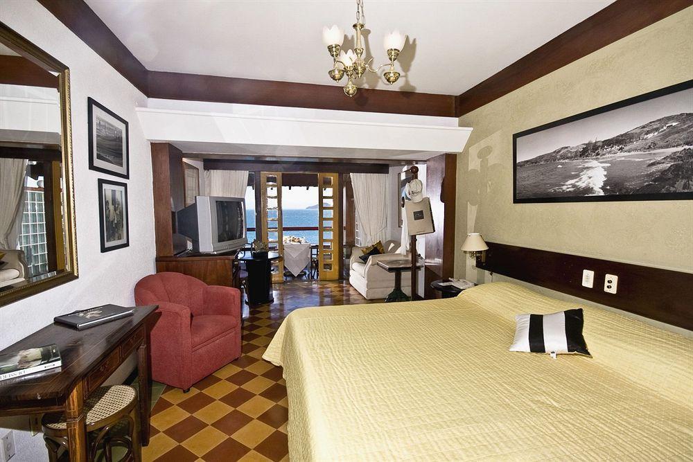 Sailing Hotel & Spa Армасан-душ-Бузіус Екстер'єр фото