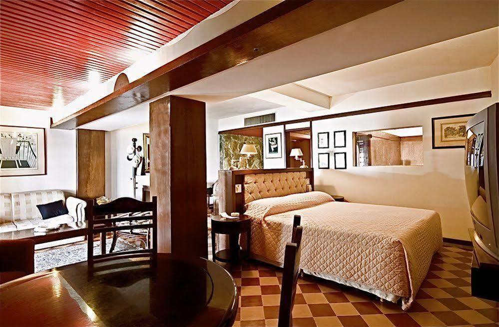 Sailing Hotel & Spa Армасан-душ-Бузіус Екстер'єр фото